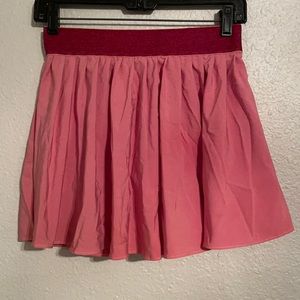 GARAGE Athletic Skirt
